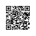 IEGH66-1-52-10-0-01-V QRCode