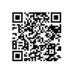 IEGH66-1-52-2-50-A-00 QRCode