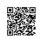 IEGH66-1-61-10-0-21-V QRCode