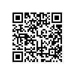 IEGH66-1-61-15-0-C-21 QRCode