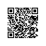 IEGH66-1-61F-20-0-A-01-V QRCode