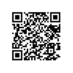 IEGH66-1-62-1-00-A-01-V QRCode