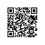 IEGH66-1-62-15-0-01-V QRCode