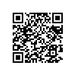 IEGH66-1-62-15-0-A-01-V QRCode