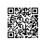 IEGH66-1-62-16-0-01-V QRCode