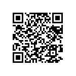 IEGH66-1-62-16-0-A-01-V QRCode