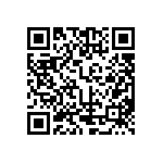 IEGH66-1-62-16-0-A-21-V QRCode