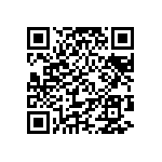 IEGH66-1-62-20-0-A-91-V QRCode