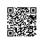 IEGH66-1-62-22-0-A-01-V QRCode