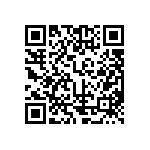 IEGH66-1-62-24-0-A-21-V QRCode