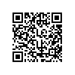 IEGH66-1-62-30-0-01-V QRCode