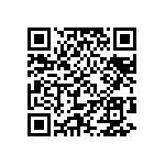 IEGH66-1-62-30-0-A-01-V QRCode