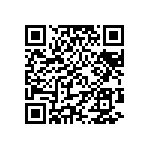 IEGH66-1-62-39-0-A-01-V QRCode