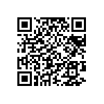 IEGH66-1-62-6-00-A-01-V QRCode