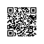 IEGH66-1-62F-15-0-91-V QRCode