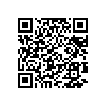 IEGH66-1-63-5-00-A-01-V QRCode