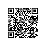 IEGH66-1-63F-13-0-A-01-V QRCode