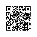 IEGH66-1-72-15-0-01-V QRCode