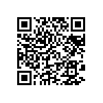 IEGH66-1-72-25-0-01-V QRCode