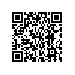 IEGH66-1-72-50-0-01-V QRCode