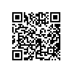 IEGH66-1REC4-35431-1-V QRCode