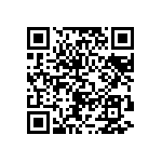 IEGH66-1REC4-72-20-0-01-V QRCode