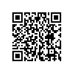 IEGH66-26397-2-V QRCode