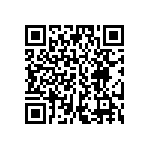 IEGH66-26397-3-V QRCode