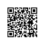 IEGH66-30647-1-V QRCode