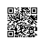 IEGH66-32643-30-V QRCode