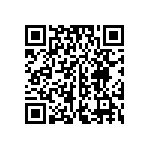 IEGH66-33717-22-V QRCode