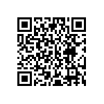 IEGH66-34501-1-V QRCode