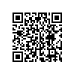 IEGH66-35127-2-V QRCode