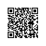 IEGH66-35127-24-V QRCode