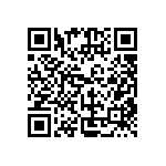 IEGH66-39102-1-V QRCode