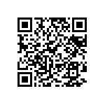 IEGH666-1-61-30-0-01-V QRCode