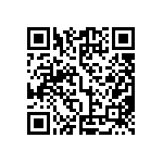 IEGH666-1-61-50-0-01-V QRCode