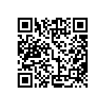 IEGH666-1-62-40-0-91-V QRCode