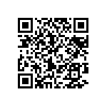 IEGH666-1REC4-34420-1-V QRCode