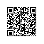 IEGH666-1REC4-63F-5-00-91-V QRCode