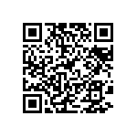 IEGH666-35127-15-V QRCode