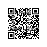 IEGH6666-1REC4-35593-1-V QRCode