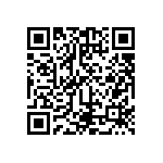 IEGH6666-1REC4-72-32-0-01-V QRCode