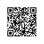 IEGH6666-1REC4-72-40-0-01-V QRCode