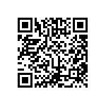 IEGH6666-1REG4-26357-1-V QRCode