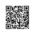 IEGH6666-28738-2-V QRCode