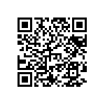 IEGH6666-3REC4-21896-3 QRCode