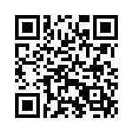 IEGH69-30789-1 QRCode