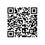 IEGHF62-32730-15 QRCode