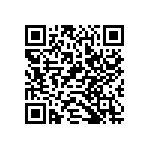 IEGHF62-34771-2-V QRCode